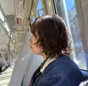 奈良 姫依のプロフィール画像