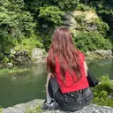 GRANDEUR焼津 Nana🦖のプロフィール画像
