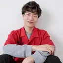 🕸️パーマスタイル メンズショート/ババのプロフィール画像