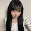bloom meiのプロフィール画像