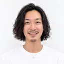 永見 綾佑のプロフィール画像