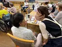 吉岡 つかさのプロフィール画像