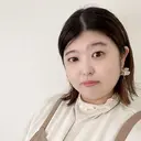 EASTHAM 後藤百香のプロフィール画像