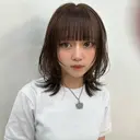 🦋 ひなのプロフィール画像