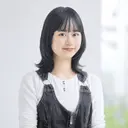 松木 花鈴のプロフィール画像