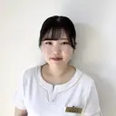 まつげパーマ/ Nozomiのプロフィール画像
