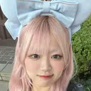 💕透明感カラー💕 みゆう💕赤羽のプロフィール画像