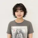 よしずみ れいなのプロフィール画像