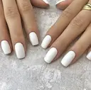 根本 恵里のプロフィール画像