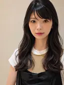 柘植 Chisa𓍯 まつげﾊﾟｰﾏ×美眉のプロフィール画像