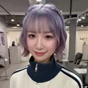 ゆるふわハイトーン 🐬ANNA🐬のプロフィール画像