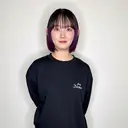 大島 花咲のプロフィール画像