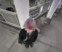 やの ゆきなのプロフィール画像