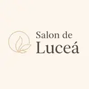 salon de Luceaのプロフィール画像