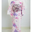 茉 利のプロフィール画像