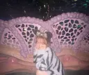 近江 優愛のプロフィール画像