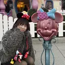 みく⌇Amas 〚カットモデル募集〛のプロフィール画像