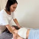 田中 美里のプロフィール画像
