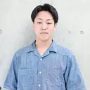 岡本 大吉のプロフィール画像