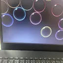 木下 はるかのプロフィール画像