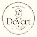 DeVert🌿🫧 Aki🧸のプロフィール画像