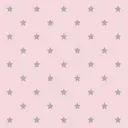 𝙀𝙔𝙀𝙇𝘼 ／オクムラナノハ🪽のプロフィール画像