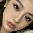 Anny🦋マツエク 🌸ワンホン専門店のプロフィール画像