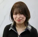 添田 瑞姫のプロフィール画像