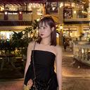 🎀farfara Mirei🪽のプロフィール画像