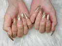 Beauty Salon Lunaのプロフィール画像