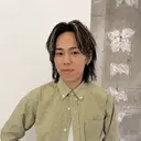 FIX店長/名駅/ 国際センター/パーマのプロフィール画像