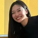 田中 あかりのプロフィール画像