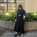 chouchou. 柏の葉🌻高橋理奈のプロフィール画像