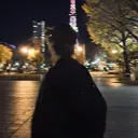 立川 ゆうのプロフィール画像