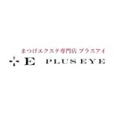 プラスアイ 銀座中央通り店のプロフィール画像