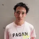 まさとお洒落 色気個性ヘアのプロフィール画像