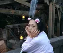 supe_ シイナのプロフィール画像