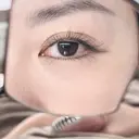 髙橋 ゆいのプロフィール画像
