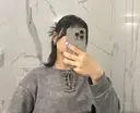 京橋/大阪/ 束感マツエク/マツパのプロフィール画像