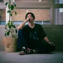 自然な縮毛矯正/ メンズtatsukiのプロフィール画像