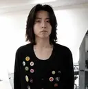 🩵ニュアンスカラー 🩵ブリーチ/RENのプロフィール画像