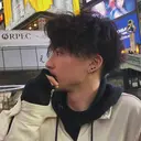 藤原 拓人のプロフィール画像