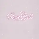 Rizz Bell (リズベル)のプロフィール画像