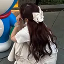 Defi♡ ayanoのプロフィール画像
