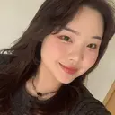 御器所／髪質 改善カラー／まりえのプロフィール画像