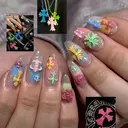 R Nailのプロフィール画像