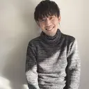 🍐縮毛矯正/骨格 カット/脇　真也🍐のプロフィール画像