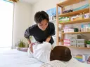 久原 康太のプロフィール画像