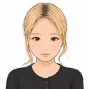 らら🐚🫧 EAGLE船橋のプロフィール画像