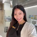 LIBRA 本町店 さくらのプロフィール画像